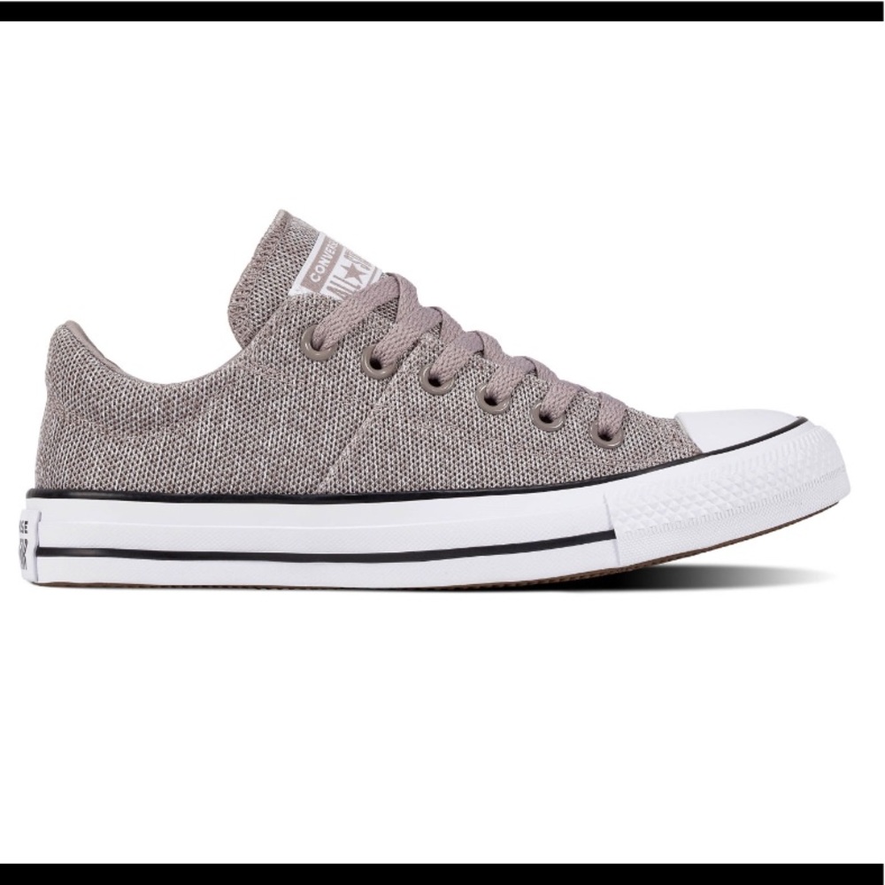 Converse All Star Madison Sneaker